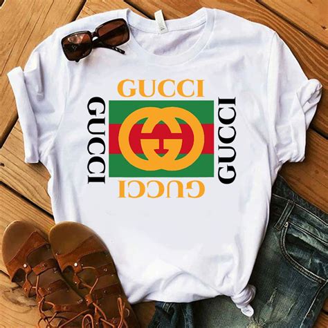 diy gucci t shirt|gucci t shirt outlet price.